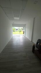 Marine Terrace Haven (D15), Shop House #509095061